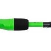 Googan Squad Green Series Casting Rods -Visserij Vondsten googan squad green series casting rods 71223.1651446026
