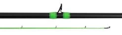 Googan Squad Green Series Casting Rods 9 Googan Squad Green Series Casting Rods -Visserij Vondsten googan squad green series casting rods 76427.1651446027
