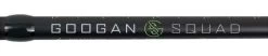 Googan Squad Green Series Casting Rods 8 Googan Squad Green Series Casting Rods -Visserij Vondsten googan squad green series casting rods 89742.1651446027