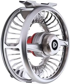 Greys TITAL Fly Reels 8 Greys TITAL Fly Reels -Visserij Vondsten greys tital fly reels 33546.1651426740