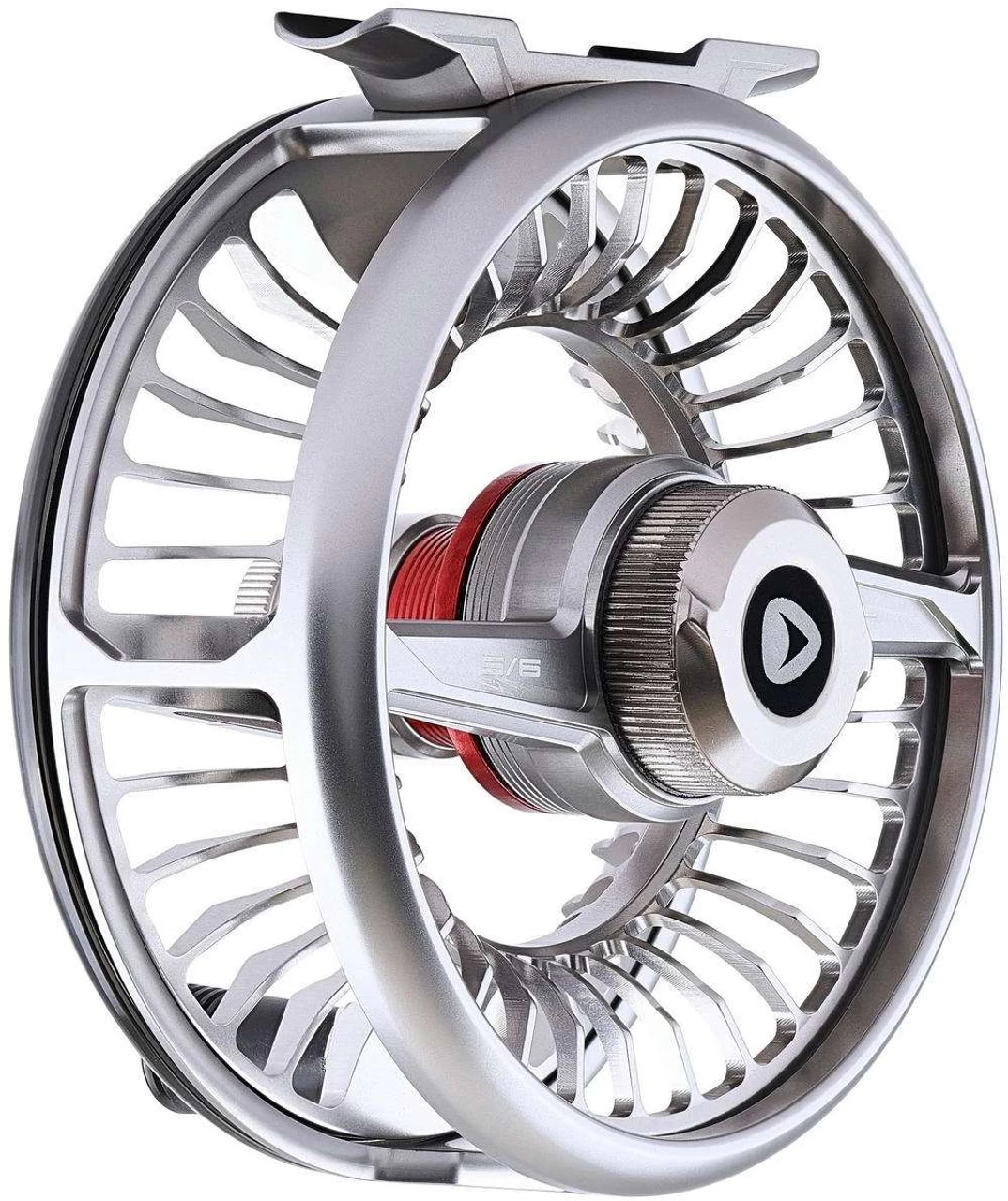 Greys TITAL Fly Reels 5 Greys TITAL Fly Reels - Image 3