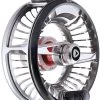 Greys TITAL Fly Reels 2 Greys TITAL Fly Reels -Visserij Vondsten greys tital fly reels 53808.1651426740