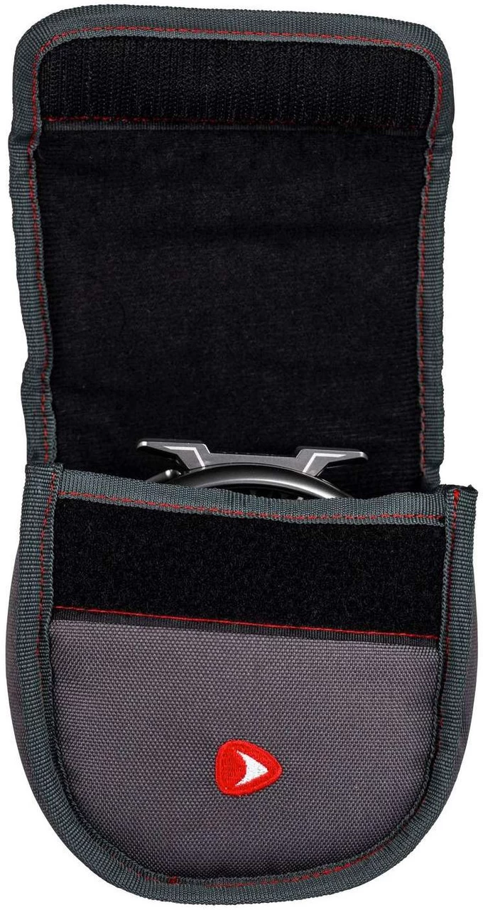 Greys TITAL Fly Reels 6 Greys TITAL Fly Reels - Image 4