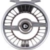 Greys TITAL Spare Spool -Visserij Vondsten greys tital spare spool 37372.1651426742.386.513