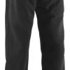 Grundens Bering Sea Fleece Pant