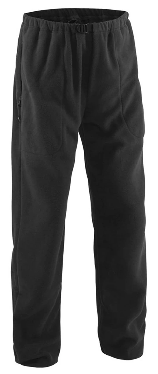 Grundens Bering Sea Fleece Pant 3 Grundens Bering Sea Fleece Pant
