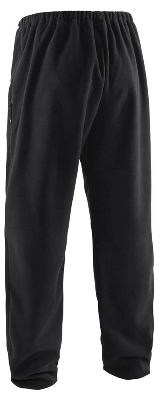 Grundens Bering Sea Fleece Pant 4 Grundens Bering Sea Fleece Pant - Image 2
