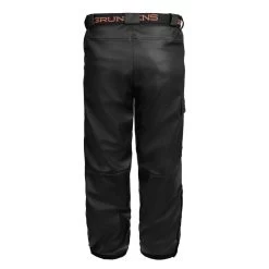 Grundens CN219 Neptune Waist Pants -Visserij Vondsten grundens cn219 neptune waist pants 16848.1651070905