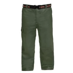 Grundens CN219 Neptune Waist Pants -Visserij Vondsten grundens cn219 neptune waist pants 68074.1651070906