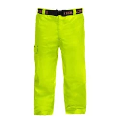 Grundens CN219 Neptune Waist Pants -Visserij Vondsten grundens cn219 neptune waist pants 71292.1651070906