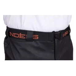 Grundens CN219 Neptune Waist Pants -Visserij Vondsten grundens cn219 neptune waist pants 93653.1651070906
