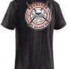 Grundens Davy Jones Short Sleeve T-Shirt