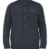 Grundens Dawn Patrol Jackets -Visserij Vondsten grundens dawn patrol jackets 08646.1651070995
