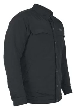 Grundens Dawn Patrol Jackets -Visserij Vondsten grundens dawn patrol jackets 15414.1651070995