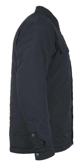 Grundens Dawn Patrol Jackets -Visserij Vondsten grundens dawn patrol jackets 34477.1651070995