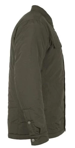 Grundens Dawn Patrol Jackets -Visserij Vondsten grundens dawn patrol jackets 51515.1651070996
