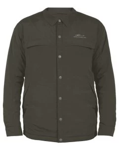 Grundens Dawn Patrol Jackets -Visserij Vondsten grundens dawn patrol jackets 67711.1651070996