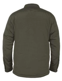 Grundens Dawn Patrol Jackets -Visserij Vondsten grundens dawn patrol jackets 80696.1651070996