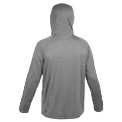 Grundens Deck Hand Hoodies 7 Grundens Deck Hand Hoodies -Visserij Vondsten grundens deck hand hoodies 80180.1651071051