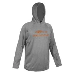 Grundens Deck Hand Hoodies 6 Grundens Deck Hand Hoodies -Visserij Vondsten grundens deck hand hoodies 83944.1651071051