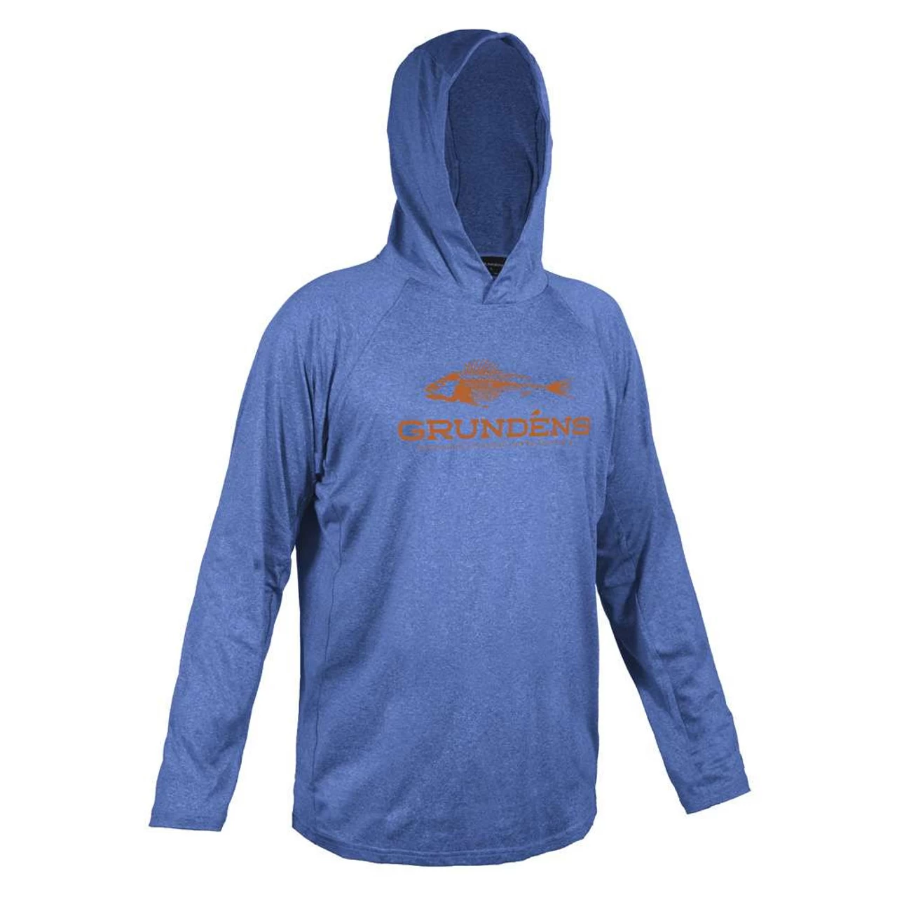 Grundens Deck Hand Hoodies 3 Grundens Deck Hand Hoodies