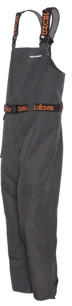 Grundens Downrigger Gore Tex Bib Pants -Visserij Vondsten grundens downrigger gore tex bib pants 07020.1651256651