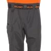 Grundens Downrigger Gore Tex Bib Pants