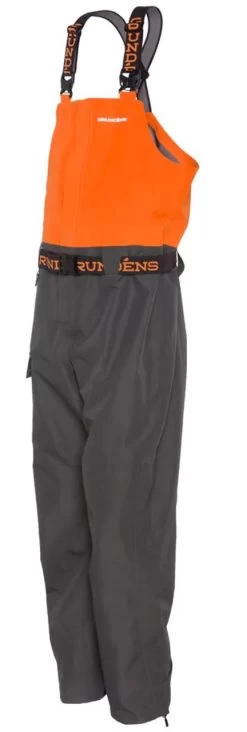 Grundens Downrigger Gore Tex Bib Pants -Visserij Vondsten grundens downrigger gore tex bib pants 96714.1651256650
