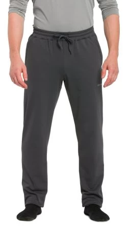 Grundens Grundies Thermal Bottom - Anchor -Visserij Vondsten grundens grundies thermal bottom anchor 03839.1651366978