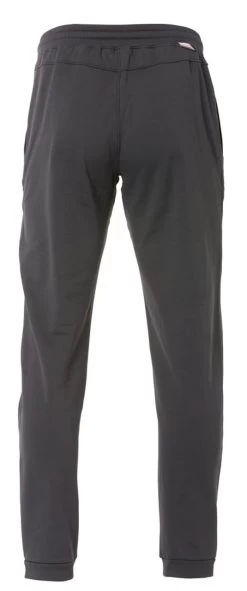 Grundens Grundies Thermal Bottom - Anchor -Visserij Vondsten grundens grundies thermal bottom anchor 36351.1651366977