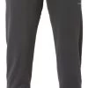 Grundens Grundies Thermal Bottom - Anchor
