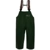 Grundens Hercules 16 Bib Pants -Visserij Vondsten grundens hercules 16 bib pant 06639.1661536253