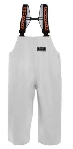 Grundens Hercules 16 Bib Pants -Visserij Vondsten grundens hercules 16 bib pant 28983.1661536252
