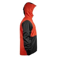 Grundens N103 Neptune Anorak Pullover Jackets -Visserij Vondsten grundens n103 neptune anorak pullover jackets 05643.1651085159