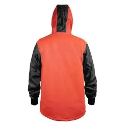 Grundens N103 Neptune Anorak Pullover Jackets -Visserij Vondsten grundens n103 neptune anorak pullover jackets 47555.1651085160