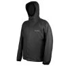 Grundens N319 Neptune Hooded Jackets -Visserij Vondsten grundens n319 neptune hooded jackets 27158.1651164649