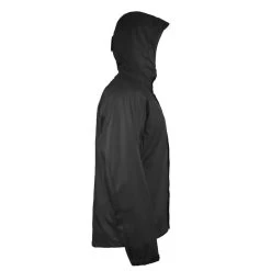 Grundens N319 Neptune Hooded Jackets -Visserij Vondsten grundens n319 neptune hooded jackets 53040.1651164649