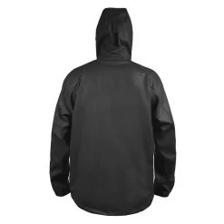 Grundens N319 Neptune Hooded Jackets -Visserij Vondsten grundens n319 neptune hooded jackets 69876.1651164649