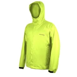 Grundens N319 Neptune Hooded Jackets -Visserij Vondsten grundens n319 neptune hooded jackets 86048.1651164650