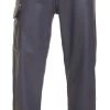 Grundens Neptune Thermo Pant -Visserij Vondsten grundens neptune thermo pant 39743.1651164725