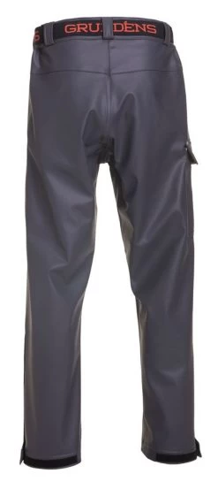 Grundens Neptune Thermo Pant 7 Grundens Neptune Thermo Pant -Visserij Vondsten grundens neptune thermo pant 41203.1651164726