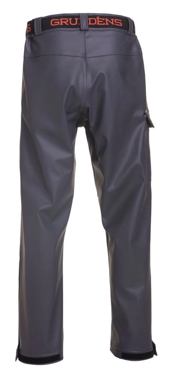 Grundens Neptune Thermo Pant 5 Grundens Neptune Thermo Pant - Image 3