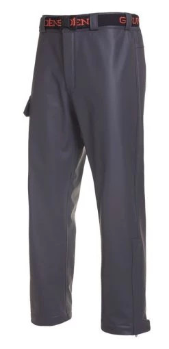Grundens Neptune Thermo Pant 6 Grundens Neptune Thermo Pant -Visserij Vondsten grundens neptune thermo pant 90034.1651164726