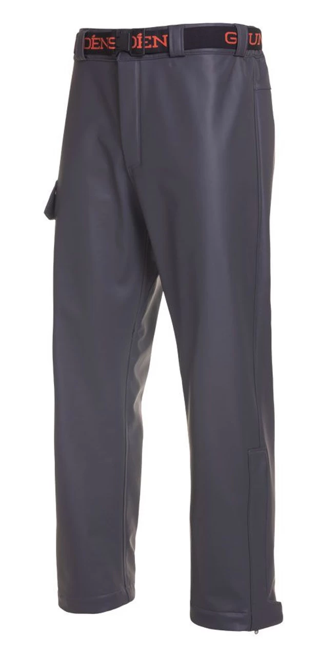 Grundens Neptune Thermo Pant 4 Grundens Neptune Thermo Pant - Image 2