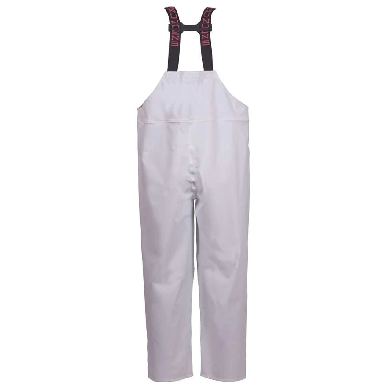 Grundens Womens Petrus 118 Bib Pant 4 Grundens Womens Petrus 118 Bib Pant - Image 2