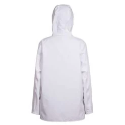 Grundens Womens Petrus 88 Hooded Jacket 6 Grundens Womens Petrus 88 Hooded Jacket -Visserij Vondsten grundens petrus 88 hooded jacket 04420.1651167129