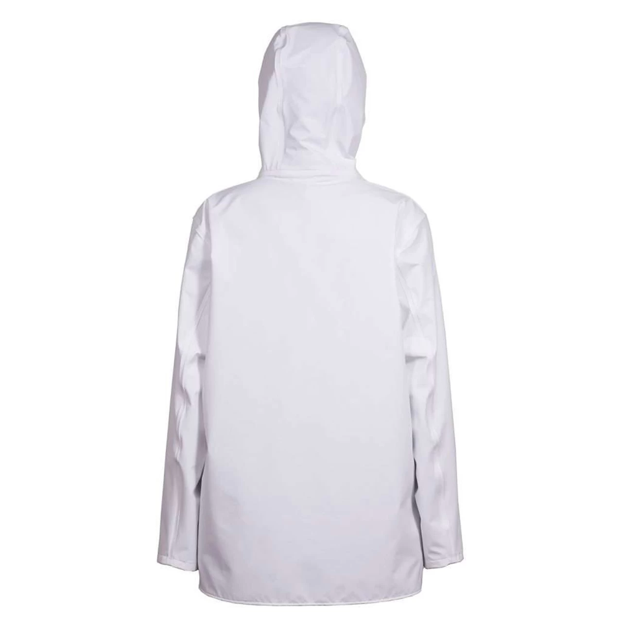 Grundens Womens Petrus 88 Hooded Jacket 4 Grundens Womens Petrus 88 Hooded Jacket - Image 2