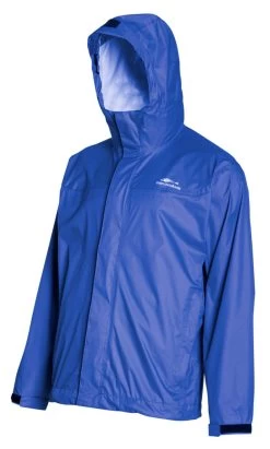 Grundens Storm Seeker Jackets -Visserij Vondsten grundens storm seeker jackets 11264.1651206852