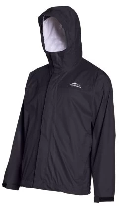 Grundens Storm Seeker Jackets -Visserij Vondsten grundens storm seeker jackets 66320.1651206850