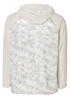 Grundens Tourney Jackets -Visserij Vondsten grundens tourney jackets 20053.1651257949